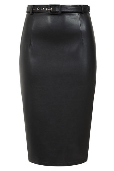 Pencil Skirt, ADA (25757)