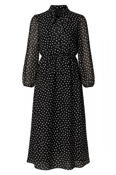 Dress, SYBIL Polkadot