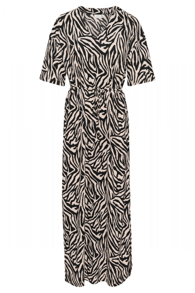 Maxi Dress, IVANNA Zepra