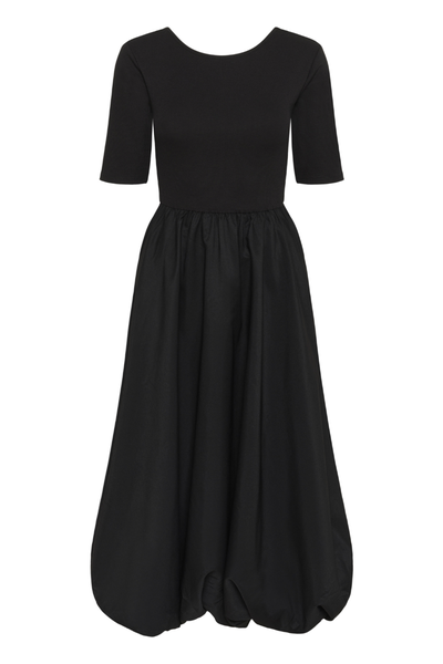 Dress, KAFFE Kirsten