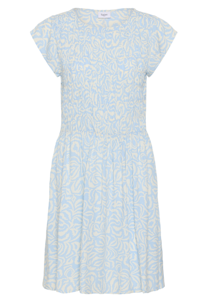 Dress, SAINT TROPEZ Gisla Turtledove