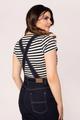 Dungarees, ELLY MAY (5474)