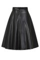 Swing Skirt, DAPHNE (25729)