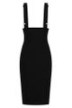 Pencil Skirt, MAEVE (25765)