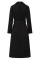 Coat, JANELLE (871)
