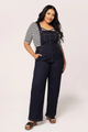 Dungarees, ELLY MAY (5474)