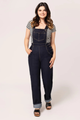 Dungarees, ELLY MAY (5474)