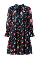 Dress, ADA