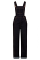 Dungarees, ELLY MAY (5474)