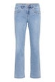 Jeans, CREAM Lone Straight Light Blue