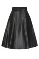 Swing Skirt, DAPHNE (25729)