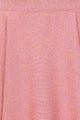 Swing Skirt, CARY Pink (25680)