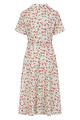 Dress, KATE Cherry (17204)