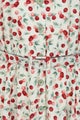 Dress, KATE Cherry (17204)