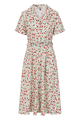 Dress, KATE Cherry (17204)