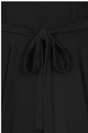 Swing Dress, LYRA Black