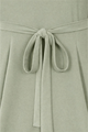 Swing Dress, LYRA Sage