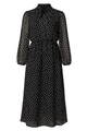 Dress, SYBIL Polkadot