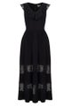 Dress, MORTEM Maxi (40396)