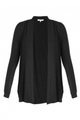 Cardigan, YAYLA Black