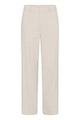 Copy of Linen Pants, FALAKKA Long Woodsmoke Stripe