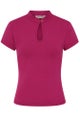 Top, MANDARIN Mauve (10049)