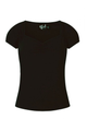 Top, MIA Black (60156)
