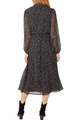 Dress, SYBIL Polkadot