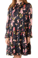 Dress, ADA