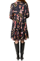 Dress, ADA