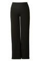 Trousers, BASE LEVEL Yarah Black