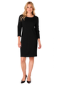 Dress, BASE LEVEL Ylona