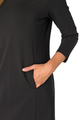 Dress, BASE LEVEL Ylona