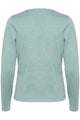 Cardigan, MILA Surf