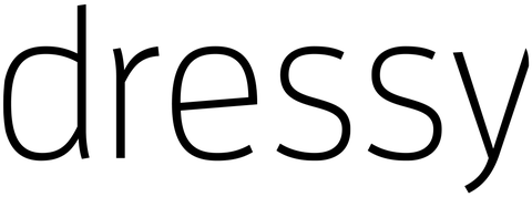 Dressy