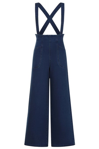 Jeans, JOLENE (31304)