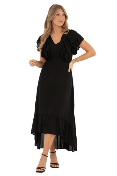Dress, Capri Collection EMPIRE