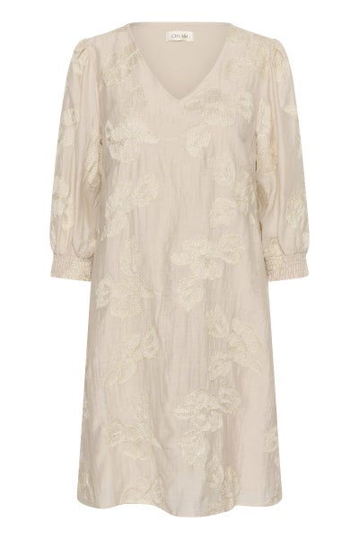 Dress, CREAM Emilia
