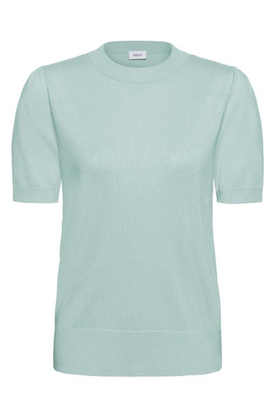 Pullover, MILA Ether