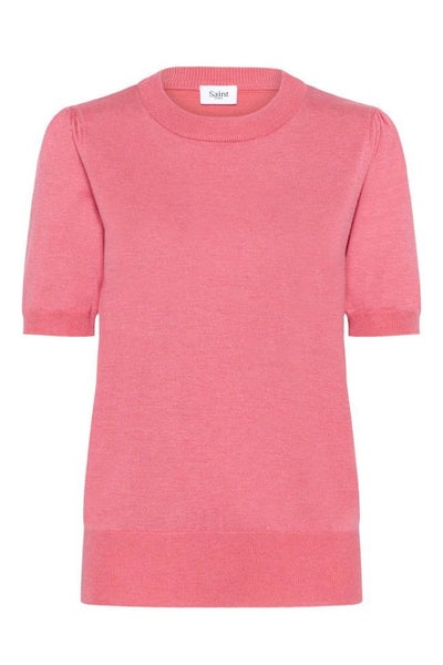 Pullover, MILA Fruit Dove