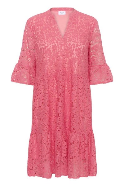 Lace Drfess, ZANNA Fruit Dove