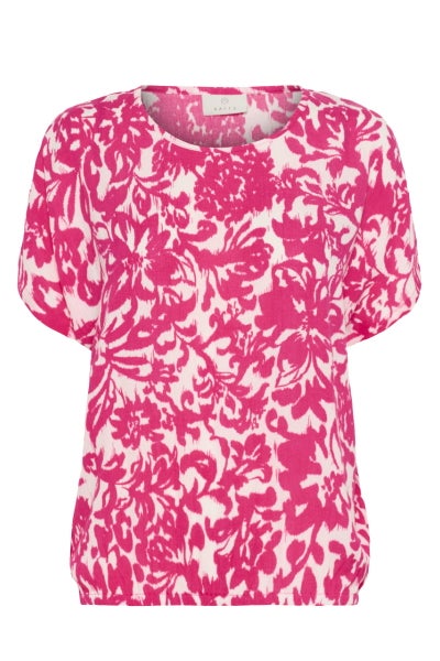 Copy of Blouse, RIKKA