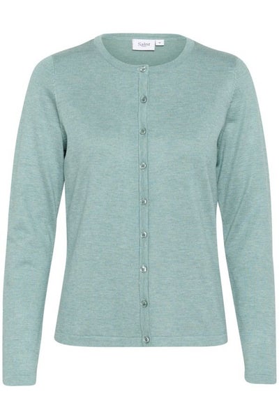 Cardigan, MILA Surf