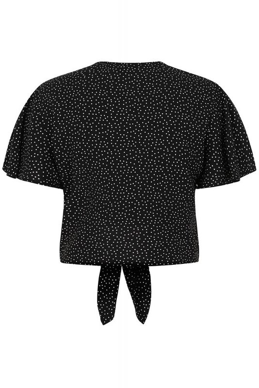 Top, LOLA Dot (10681)