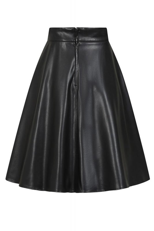 Swing Skirt, DAPHNE (25729)