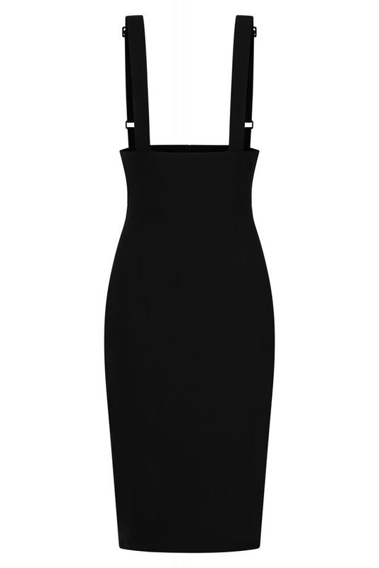 Pencil Skirt, MAEVE (25765)
