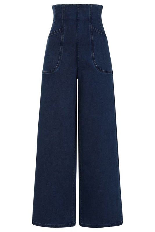 Jeans, JOLENE (31304)