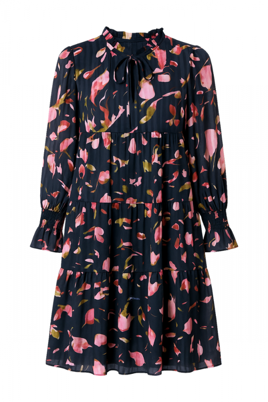 Dress, ADA