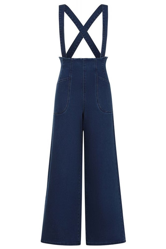 Jeans, JOLENE (31304)