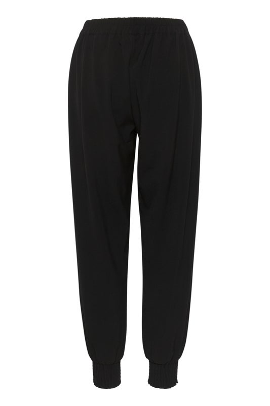 Trousers, CREAM Charlott Harem